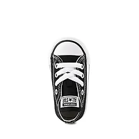Basket Converse Chuck Taylor All Star Lo