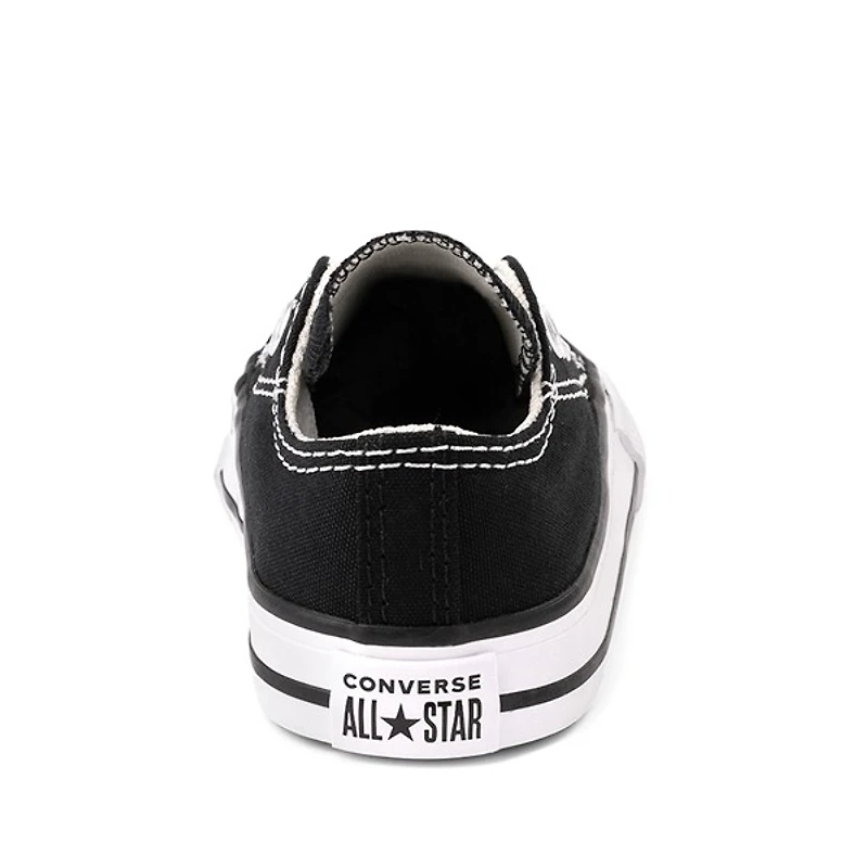 Basket Converse Chuck Taylor All Star Lo