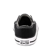Basket Converse Chuck Taylor All Star Lo