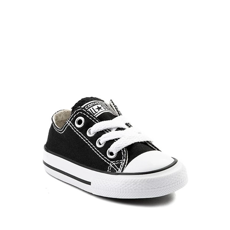 Basket Converse Chuck Taylor All Star Lo