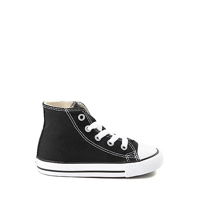 Converse Chuck Taylor All Star High-Top Sneaker