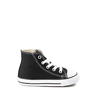 Converse Chuck Taylor All Star High-Top Sneaker