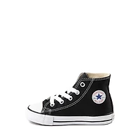 Converse Chuck Taylor All Star High-Top Sneaker