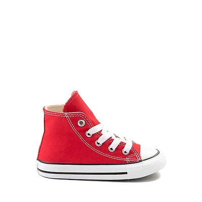 Converse Chuck Taylor All Star High-Top Sneaker