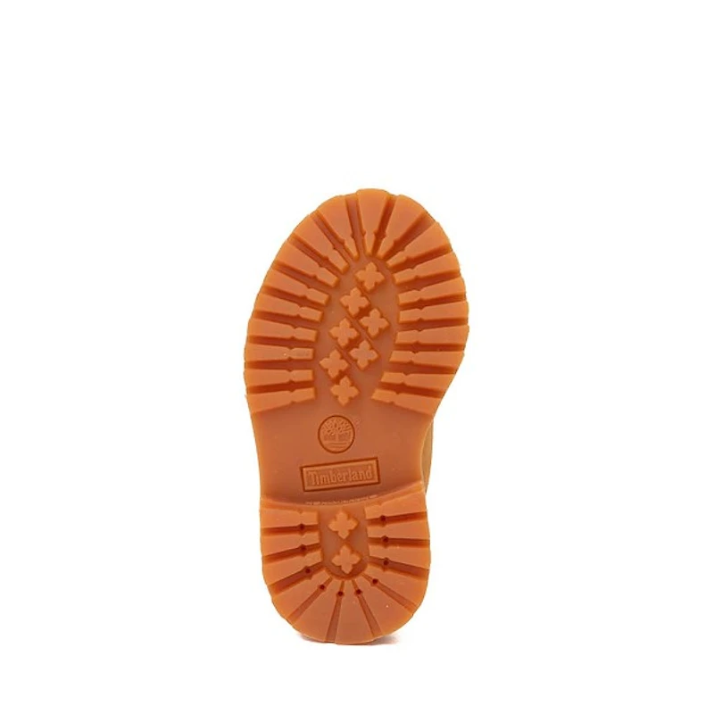 Botte classique Timberland 6" - Tout-petits / Enfants - Blé