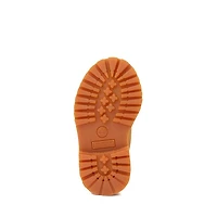 Botte classique Timberland 6" - Tout-petits / Enfants - Blé
