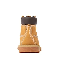 Botte classique Timberland 6" - Tout-petits / Enfants - Blé