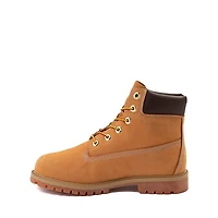 Botte classique Timberland 6" - Junior Blé
