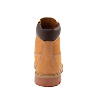 Botte classique Timberland 6" - Junior Blé