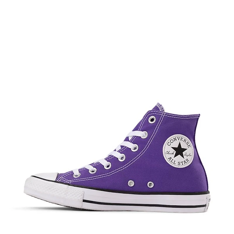Basket Converse Chuck Taylor All Star Hi