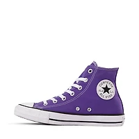 Basket Converse Chuck Taylor All Star Hi