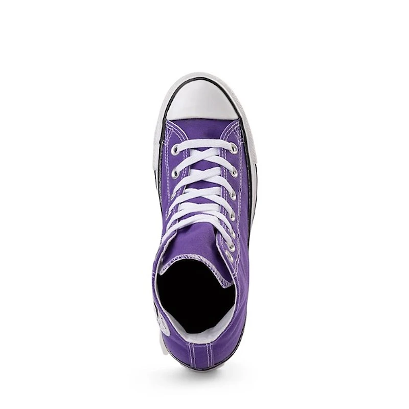 Basket Converse Chuck Taylor All Star Hi