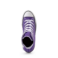 Basket Converse Chuck Taylor All Star Hi
