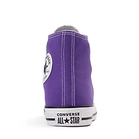 Basket Converse Chuck Taylor All Star Hi