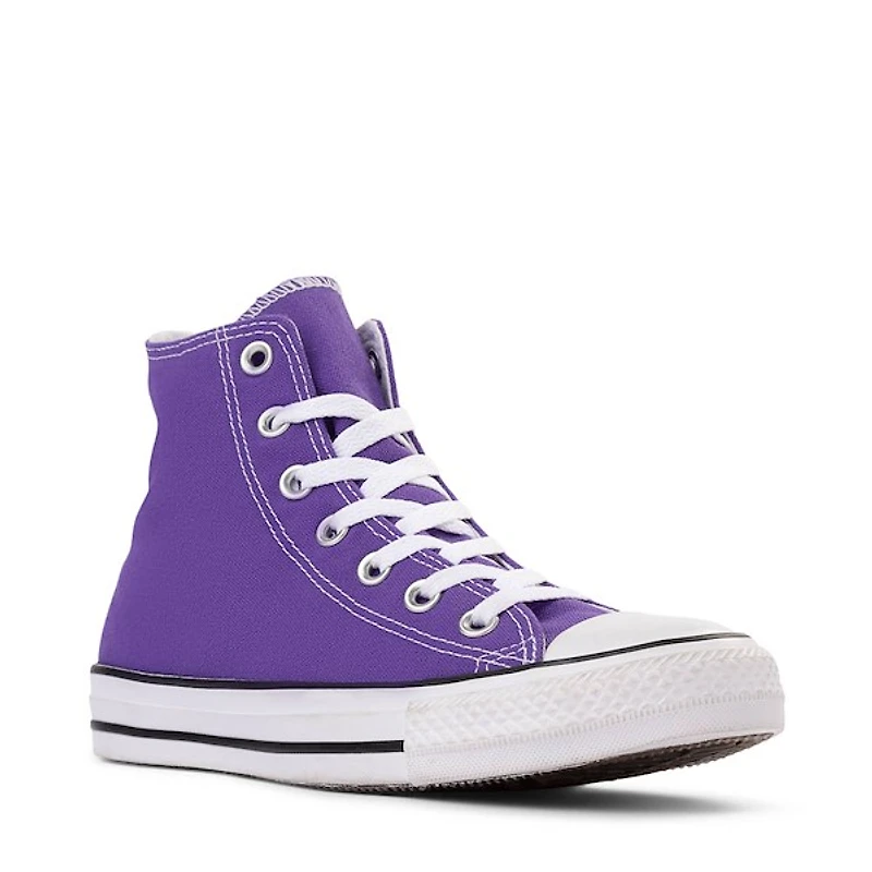 Basket Converse Chuck Taylor All Star Hi