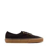Chaussure de skate Vans Authentic