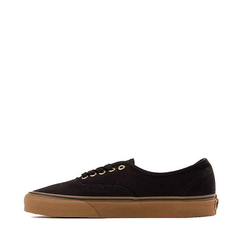 Chaussure de skate Vans Authentic
