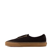 Chaussure de skate Vans Authentic