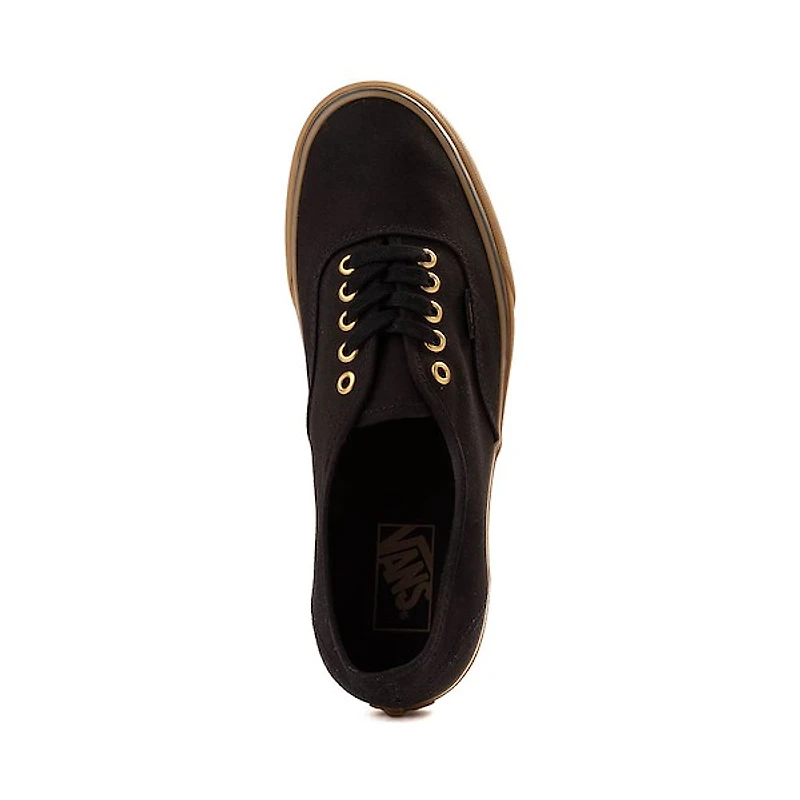 Chaussure de skate Vans Authentic