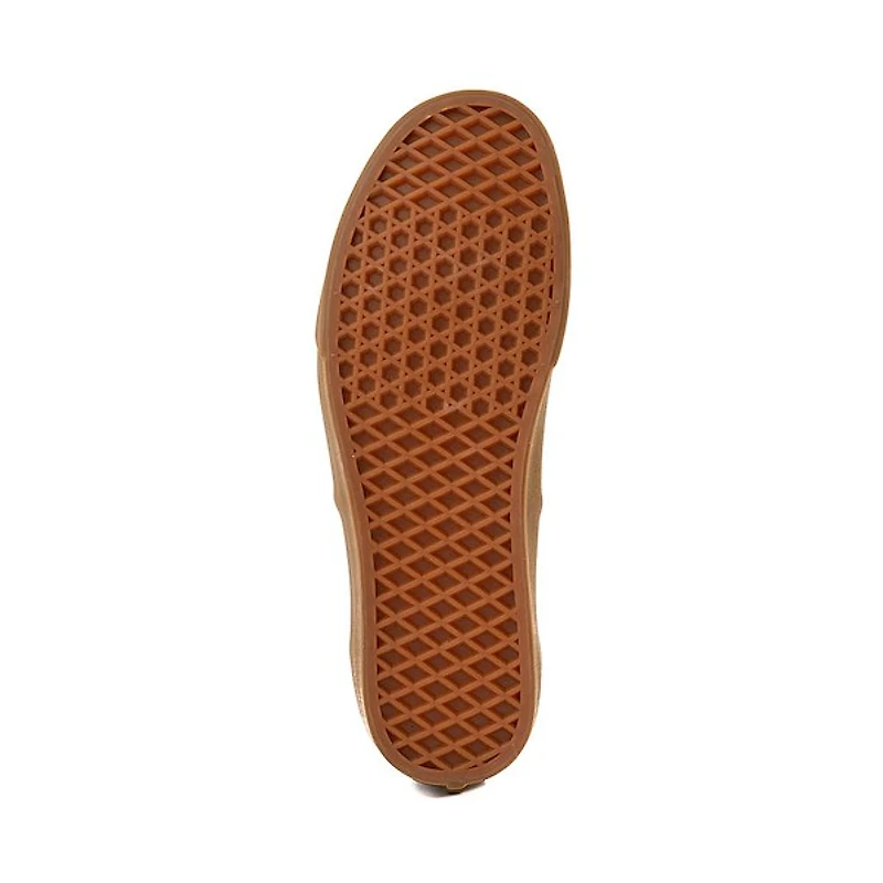 Chaussure de skate Vans Authentic