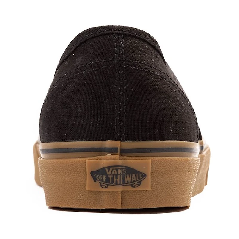 Chaussure de skate Vans Authentic