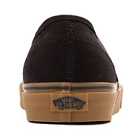 Chaussure de skate Vans Authentic