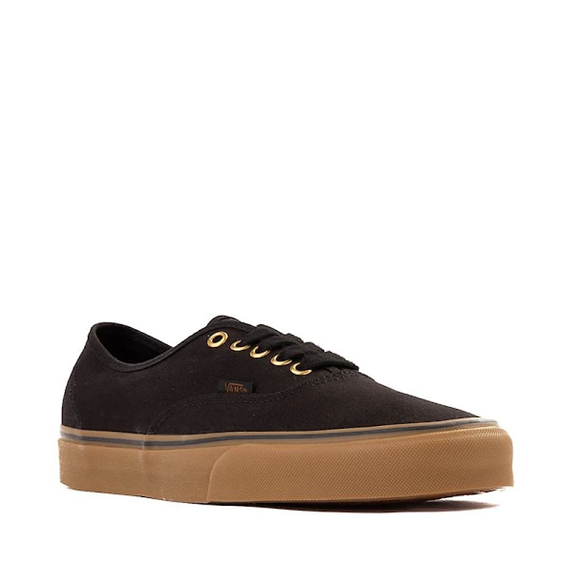 Chaussure de skate Vans Authentic