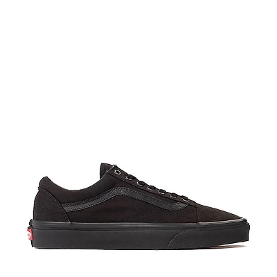 Vans Old Skool Skate Shoe