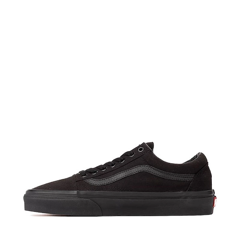 Chaussure de skate Vans Old Skool