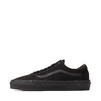 Chaussure de skate Vans Old Skool
