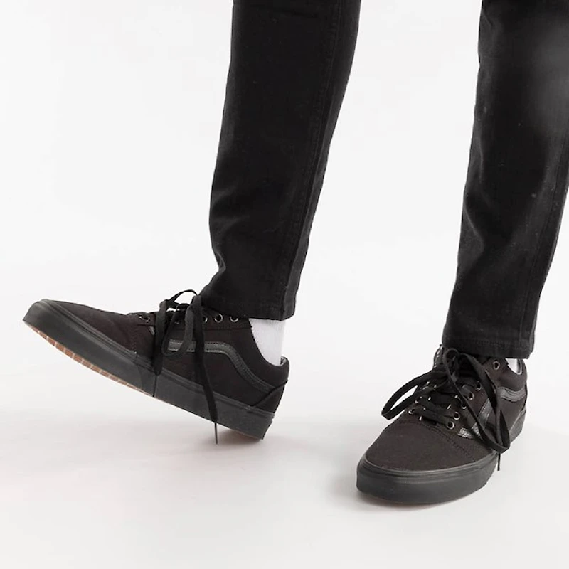Chaussure de skate Vans Old Skool