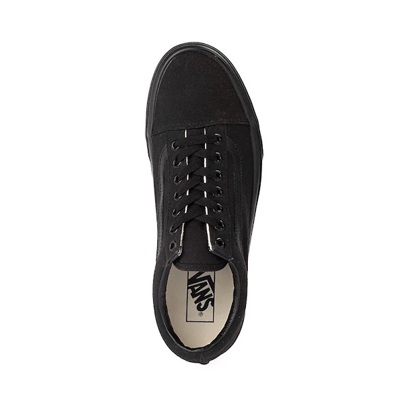 Chaussure de skate Vans Old Skool