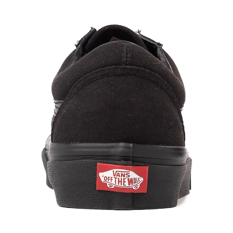 Chaussure de skate Vans Old Skool