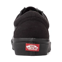 Chaussure de skate Vans Old Skool