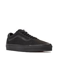 Chaussure de skate Vans Old Skool