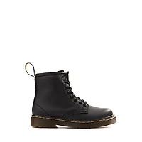 Dr. Martens 1460 8-Eye Boot - Toddler - Black