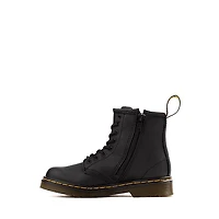 Dr. Martens 1460 8-Eye Boot - Toddler - Black