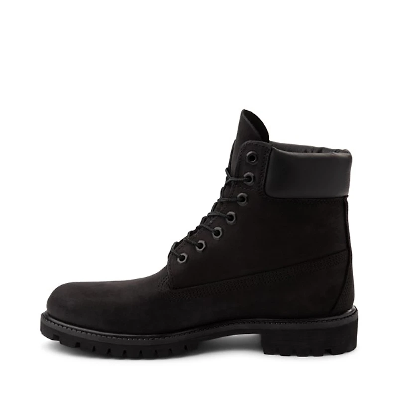 Mens Timberland® Classic 6-Inch Boot