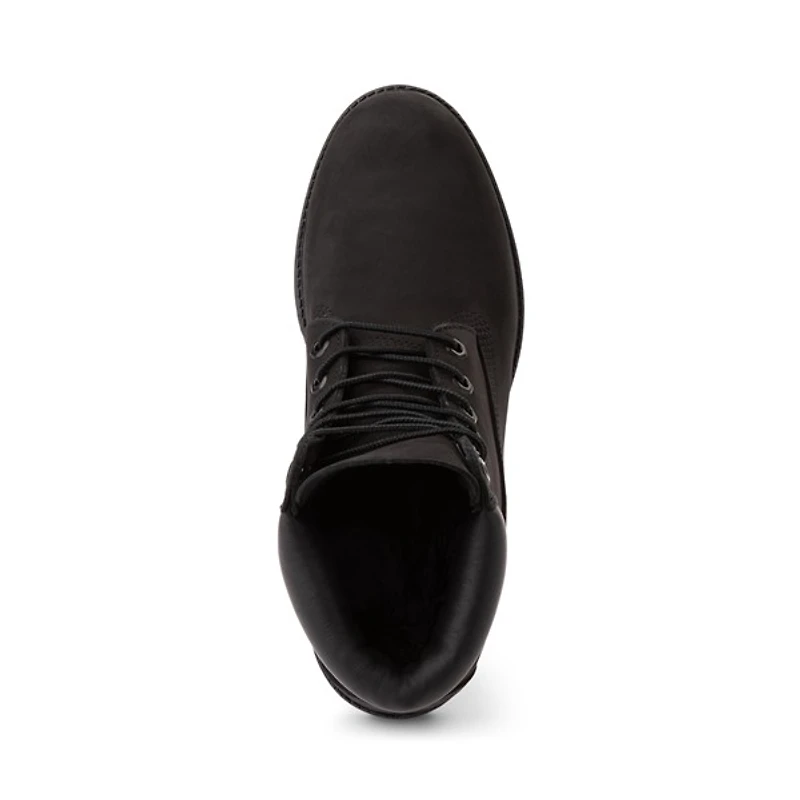 Botte classique Timberland 6" pour hommes