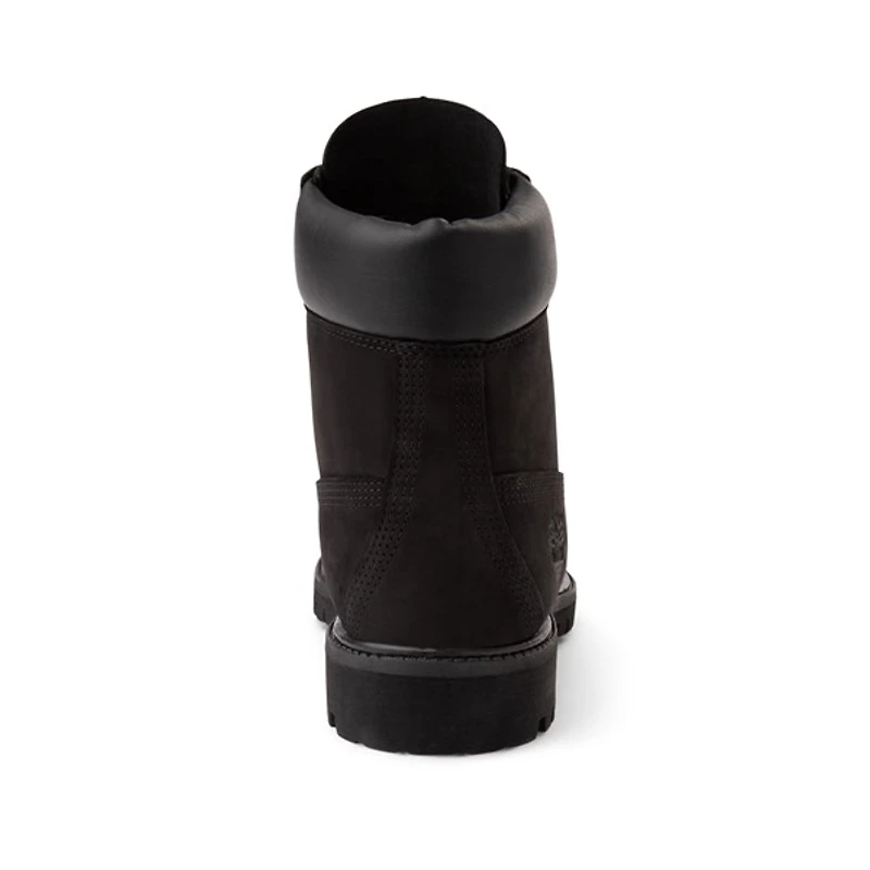 Botte classique Timberland 6" pour hommes