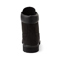 Botte classique Timberland 6" pour hommes