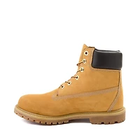 Botte Timberland 6" Premium pour femmes - Blé