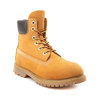 Botte Timberland 6" Premium pour femmes - Blé