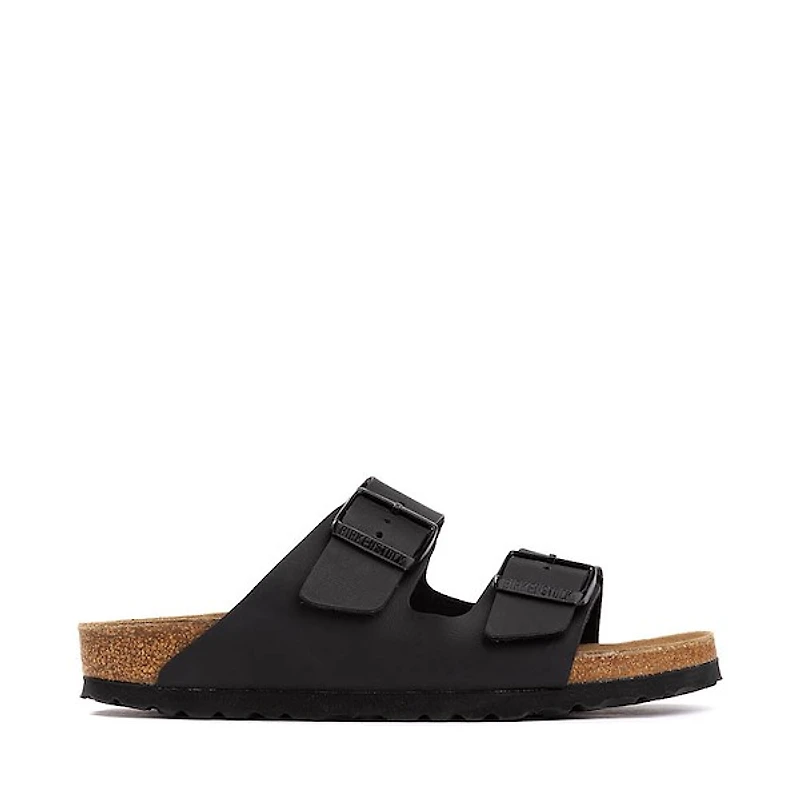 Womens Birkenstock Arizona Slide Sandal