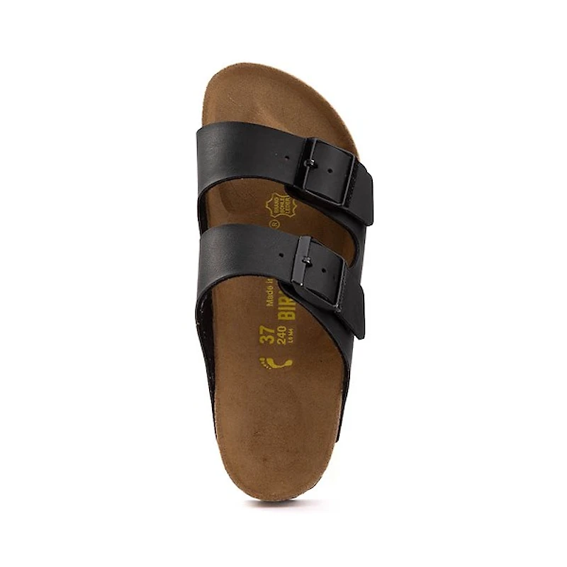 Sandale Birkenstock Arizona pour femmes