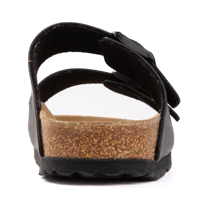 Sandale Birkenstock Arizona pour femmes