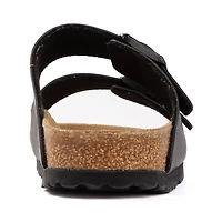 Sandale Birkenstock Arizona pour femmes