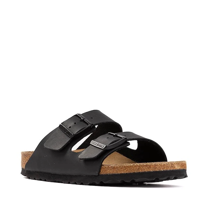 Sandale Birkenstock Arizona pour femmes