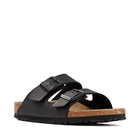Sandale Birkenstock Arizona pour femmes