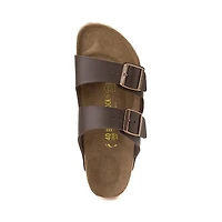 Sandale Birkenstock Arizona Pour Femmes